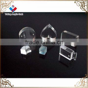 Moonboat Picture Frame/ Glass Photo Frame photo-3