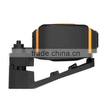 Bluetooth Intercom for bike rides, motorcycle rides                        
                                                Quality Choice