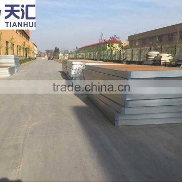 Industrial Workshop/Warehouse/Plant/Factory evaporative cooling pad