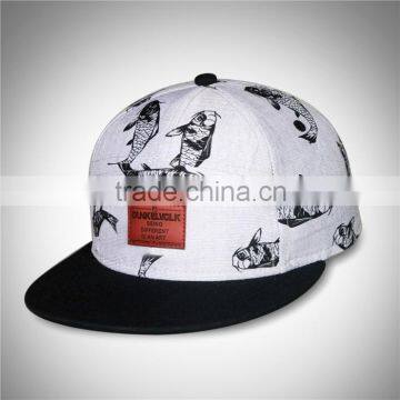 Mens Womens Baseball NY Cap,Adjustable Snapback Sport Hat, Unisex Caps photo-2