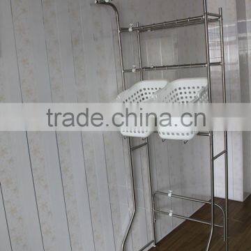 High Quality Folding Washing Machine Frame 3S-03