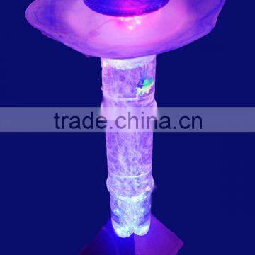 NX-D65 mist maker lamp