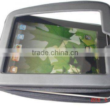 fashion computer bag/notebook bag