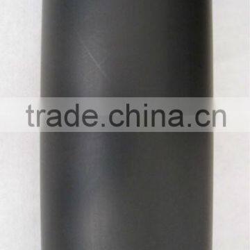 300g to 800g waterproof COMPOUND GEOMEMBRANE