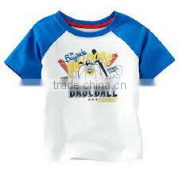 Baby t Shirts photo-2