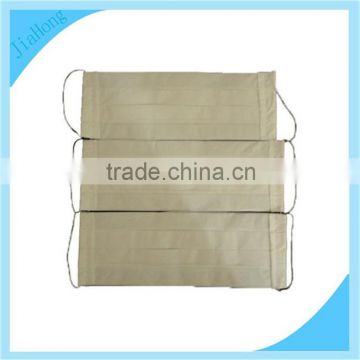 non woven children surgical medical facial anti dust mask