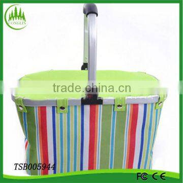 Yiwu New Arrival 2014 hot sale lunch bag wholesale