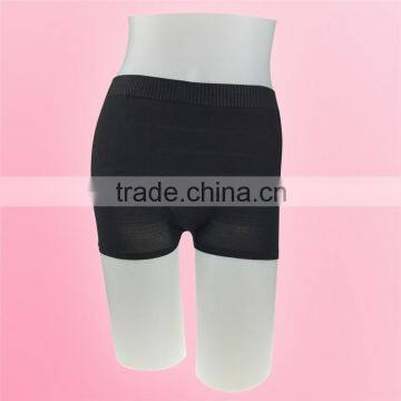 wholesale medical disposable spa underwear