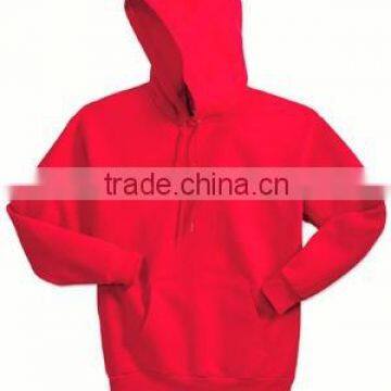 Hoodies sweatshirt-Mens hoodies and sweatshirt custom printed