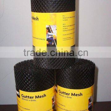 Gutter Cover