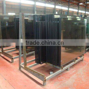 18mm Insulating Glass,strengthened Insulating Glass,Heat Insulating Glass photo-3