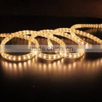 2014 High Brightness Led Strip