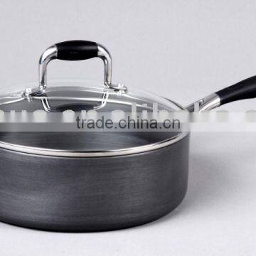 Cookware