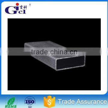 Gicl-4590F3L 01 Led Display Connector Accessories of Led Display Connector of Advertiting Display