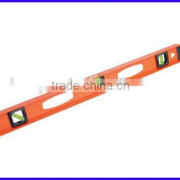Adjustable Spirit Level, Measuring Tools Supplier photo-6