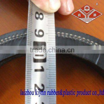 Rubber Sand - Shot Blast Hose