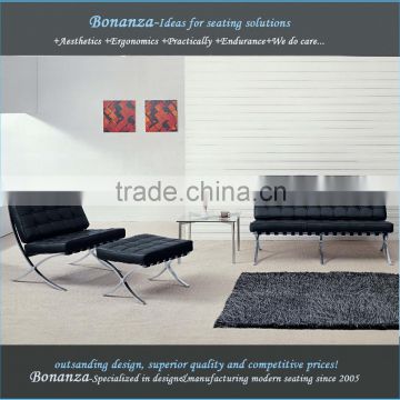 801#big size leather sofa, king size sofa, big sofa