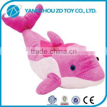 Home Textile Cute OEM hot sale plush kids plush soft toy