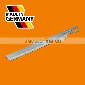 Straight Knife Maimin 6 - *Made in Germany*
