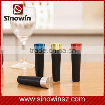 2015 NEW Vacuum Wine Stopper