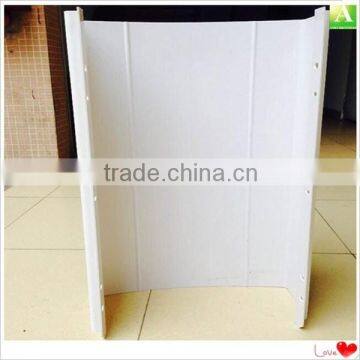 Thick Custom Acrylic Sheet Cast Acrylic Sheet Wholesale photo-2
