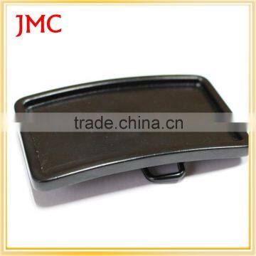 Name Plate Belt Buckles photo-3