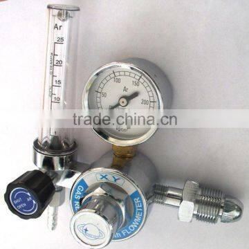 Ar REGULATOR