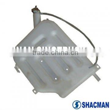 SHACMAN TRUCK PARTS:(DZ9114530260)EXPANSION WATER TANK