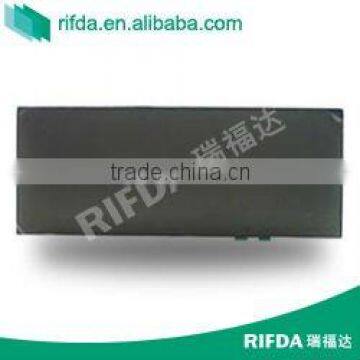 LCD For CAR Valve,lcd Panels