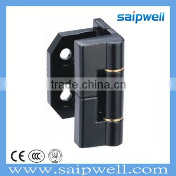 Door Furniture Door Lockset Safe Hinge