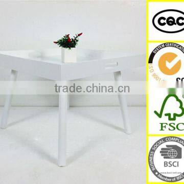 living room home decoration accessories modern coffee table