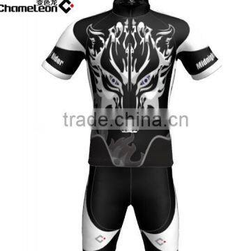 mountain bike bicycle cycling jersey cycling thor