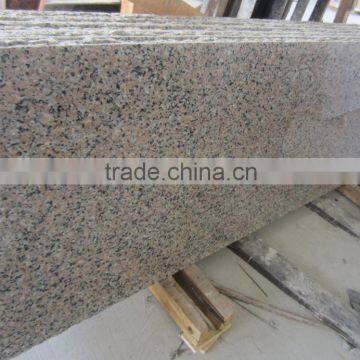 Hottest and Perfect Price Sanbao Red Granite slabs or Tiles