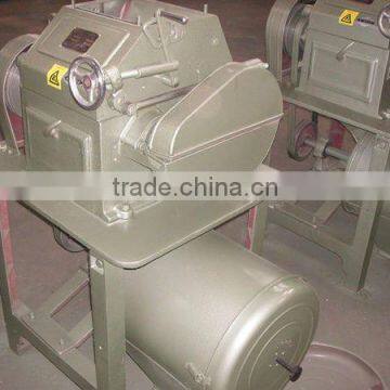 MFY Series Flour Mill