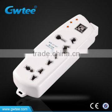 Multi Power Electric Sockets Without Switch photo-6