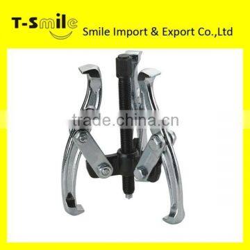 professional high quality max puller tool