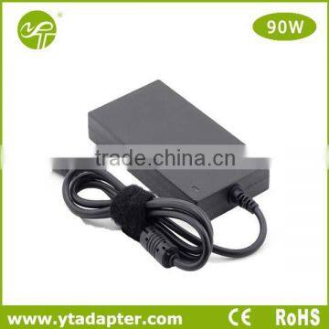 laptop adapter power supply manufacturers in shenzhen