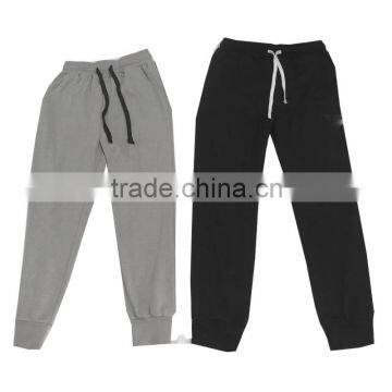 Mens Gym Pants