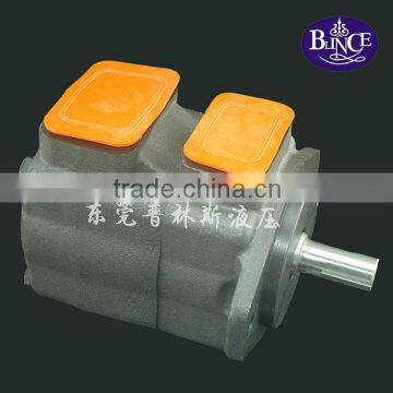 45VQ42A 45VQ45A 45VQ50A 45VQ57A 45VQ60A 45VQ66A 45VQ75A hidrolik pompa harga hydraulic pump