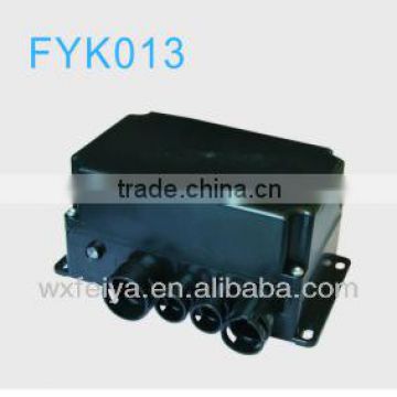 FYK013 control switch power supply