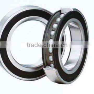 High Quality Angular Contact Ball Bearings7210C photo-2