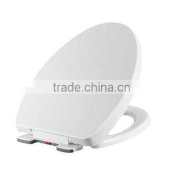 HG8002 New Fashion Plastic Fancy Toilet Seat Cover