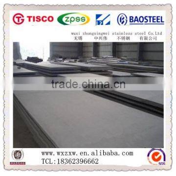 Sus201 304 316 stainless steel plate/circle/strip/coil