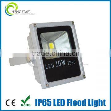 new IPAD Shape flood light, ultra thin black,white slim portable projecteur small led floodlights 30w