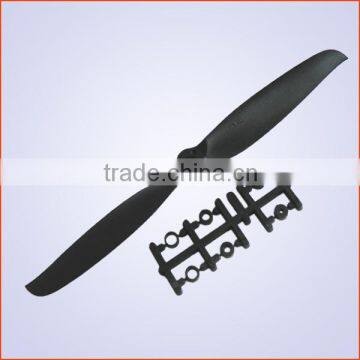 Maytech 6inch Plastic Prop With 6mm Shaft for RC Jet photo-4