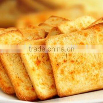 Automatic Flaky Pastry (peach-shaped)birthday Cake Forming Machine photo-5