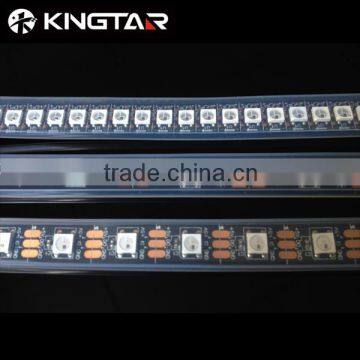 WS2812b/SK6812 Addressable RGB LED Strip