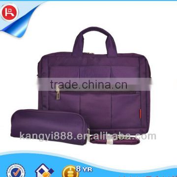 fashion design for 7 inch tablet pc with travel luggage bags