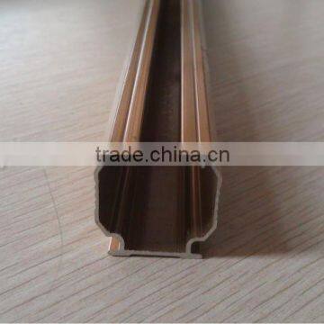 Curtain Track