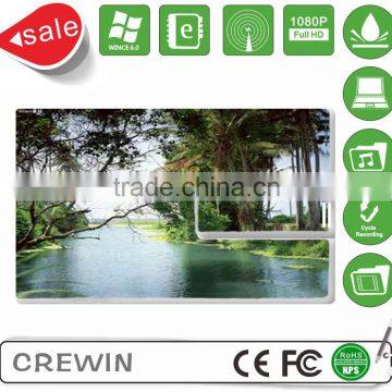 Promotional Gift High Speed Super Micro Mini Usb Flash Drive 1gb 2gb 4gb 8gb 16gb 32gb 64gb 128g Bulk photo-6